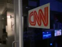 Juez federal resuelve que prohibición de Trump a la prensa probablemente viola la Primera Enmienda
