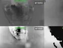 Estados Unidos ataca cinco petroleros iraníes y captura dron submarino tras nuevos ataques a su buque de guerra