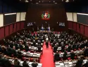 Cámara de Diputados aprueba en primera lectura proyecto que hará obligatoria la asignatura de moral y cívica en escuelas