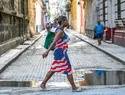 Cuba sube el tono y asegura que RD no dio 'una sola razón' para expulsar a sus diplomáticos