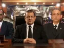 CNM logra consenso para ratificar a Montero, Jerez Mena y Vásquez Goico en la SCJ
