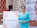 Doctora Clariza de Jesús celebra duodécima edición de "The Siri's Brunch" enfocada en el manejo del estrés