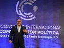 Fabricio Gómez Mazara propone para las mipymes una comunicación basada en resultados