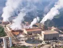 Cámara Minera propone mecanismo trazable para que el 5% destinado a comunidades mineras sea verificable