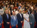 Historiadores destacan valor del libro  "Después de Trujillo. Un lustro convulso"