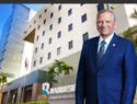 Feller Rate ratifica a Banreservas con calificación AAA