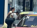 Mantienen alza del pasaje en 58 rutas de Santiago y anuncian nuevos incrementos