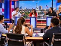 ¿Está en riesgo la seguridad y economía dominicana?