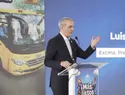 LA Agenda llega a su segunda entrega sin revelar oficialmente el tema central