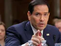 Rubio insta a quienes quieren cambiar Cuba a colaborar de forma discreta con la CIA