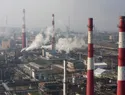 Drones ucranianos alcanzan refinerías de Bashneft en Rusia a más de 1.500 km de la frontera