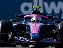 Colapinto abandonó en Austin tras un toque con Lindblad; Antonelli ganó y se acerca al título más joven de la F1