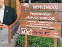 Abinader advierte duras penas de hasta 30 años de prisión por daños a parques nacionales