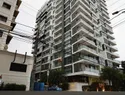 El alto costo de vivir en el Distrito Nacional: alquileres y viviendas superan el salario promedio