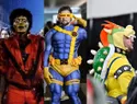 Dolly Parton, Oliver Tree y Agamenón entre los disfraces de Halloween más buscados en Google en 2026