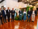 BCG abre oficina en Costa Rica para ampliar su atención a República Dominicana y el Caribe