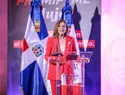 Promipyme analizará impacto de las microfinanzas en la economía
