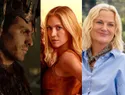 Netflix, HBO Max, Prime Video, Disney+ y Apple TV: los estrenos que llegan en noviembre de 2026
