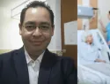 Neurólogo enumera cinco hábitos que evita para cuidar el cerebro