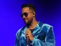 Romeo Santos respalda a Dalvin La Melodía y llama a apoyarlo sin comparaciones con Puerto Rico