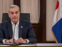 Abinader hablará este lunes sobre la frontera y la crisis haitiana en LA Agenda Semanal