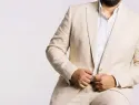 Manerra celebrará sus dos nominaciones al Latin Grammy con un concierto en Santo Domingo