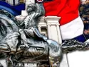 RD conmemora 163 aniversario de la Restauración; Congreso iniciará nueva legislatura