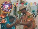 Bachata dominicana llega a GTA VI: "Canalla" de Romeo Santos y El Chaval estará en Cocoteo FM
