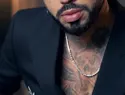 Yenddi avanza hacia los Latin Grammy 2026 con "Soldado Engañado"