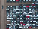 Aranceles del 50% a autos canadienses podrían costar empleos en Estados Unidos