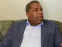 Peña Guaba admite PRM no tiene los votos para ganar en primera vuelta