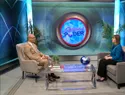 Yanira Fondeur, presidenta de la Fundación Vida Sin Violencia