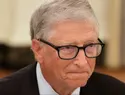 Gates: En 10 años, la IA asumirá mayoría tareas de los humanos
