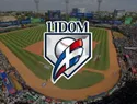 Equipos de LIDOM aceleran contrataciones para temporada 2026-27