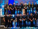 SMA Talents Summit 2026 arranca en Sambil con lanzamientos y creadores de contenido
