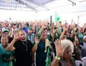 Leonel Fernández denuncia "tormenta perfecta" en Santo Domingo Este por apagones, falta de agua y basura