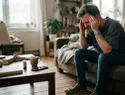 Cómo tratar la Migraña