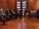 Consejo del Poder Judicial aclara que movimientos de juezas son reasignaciones y no traslados