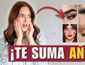 El delineado que suma años