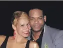Exesposa de Yiyo Sarante depositó dinero a hombre que se hizo pasar por Tolentino, según Policía