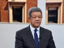 Leonel lamenta fallecimiento de Cosette Bonnelly, directora ejecutiva de El Nuevo Diario