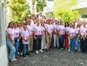 Jergens impulsa por sexto año su campaña de prevención y detección temprana del cáncer de mama