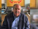 Dirigentes del PRM llaman a la unidad y ponderan a Tonty Rutinel como candidato a senador provincia SD