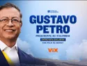 Gustavo Petro, presidente de Colombia: noticias, imágenes y videos