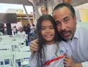 Esther Ramírez representará a RD en el Mundial de Ajedrez Juvenil FIDE 2026 en España