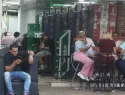Los "drinks" se consolidan como grandes puntos de venta y abastecimiento de bebidas alcohólicas en RD