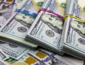 Precio del dólar hoy: 19 de agosto de 2026 en República Dominicana