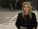 CNN denuncia confiscación de pase de prensa en la Casa Blanca tras prohibición de acceso a medios