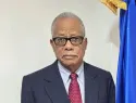Embajador de Haití desliga a ciudadanos haitianos de incidentes en partido de fútbol