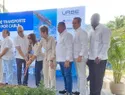 Inicia construcción del nuevo teleférico de Puerto Plata con capacidad para 430 pasajeros por hora